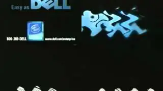 Intel Sparta Remixes: Intel Xeon Sparta NO BGM Remix