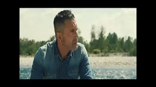 QUESTA VA - CHF - MOSKITOMAN   Dj MADMILLE   feat ALESSIO FRIJO  Dj PANZERCAT