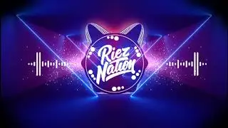 STIPP - lazer