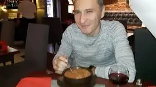 Warshawa 2019