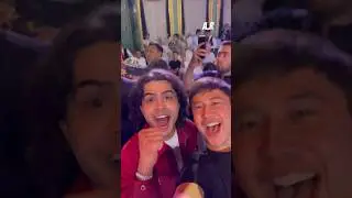 Yoshla baxtli bo’lsin Yulduz usmonova davrani yondirdi🤩🤩🤩🤩