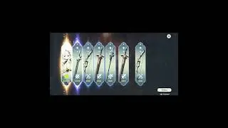 Genshin Impact - Nahida Come Home!