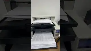 Cho thuê scan A3 Kodak i4250 tốc độ 110 tờ/phút