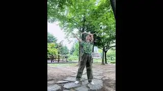 Восточная гимнастика для здоровья спины