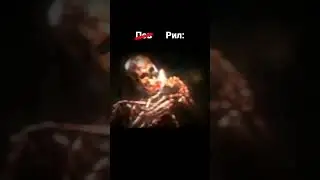 Запомните Курение вредит вашему здоровью