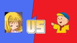 MUGEN Fight 6