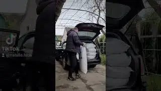 17 квітня 2024 р.