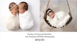 Mastering the Art of Newborn Photography Poses #newbornphotography #newbornposing