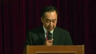 230730 Dinner 檳城魯班行為慶祝成立222週年魯班行醒狮组成立67周年魯班先師巡境大遊行 30-7-2023 癸卯年六月十三日 (星期日) 联欢宴会