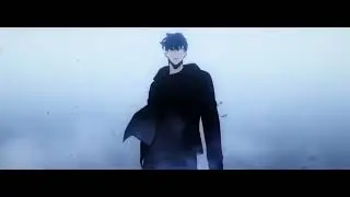 [] ANIME [] КЛИП [] Тик так на часах ровно полночь
