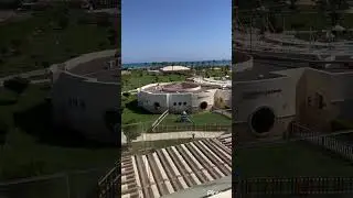 ☀️ MOVENPICK WATERPARK RESORT SOMA BAY HURGHADA☀️#redseahotels #ceļojums #vacation #beach #hurghada