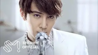 TRAX 트랙스 '오! 나의 여신님 (Oh! My Goddess)' MV