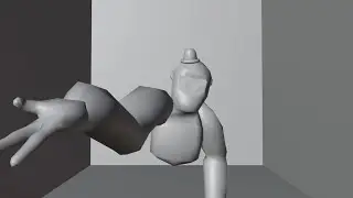 HIYA THERE, PAL!