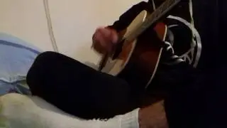 Admir Tukic - Proljetna depresija
