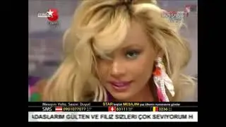 didem kinali Oryantal - Turkish Belly Dance