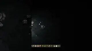 Настоящий друг кинет в беде 