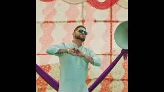 #karan