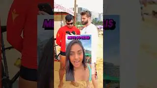 Deixa nos comentários se você merece 😂  