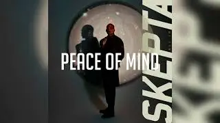 Kid Cudi - Peace Of Mind (Kid Cudi's Verse Only)