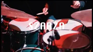 DOBRE BO DOBRE - Szarża