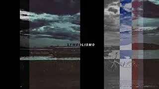 Symbolismo