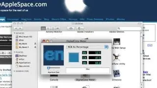 Color Picker DigitalColor Meter