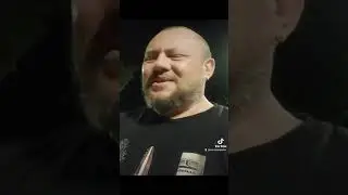 ПРЕДИЗБОРНО