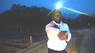 Max Hilli  Gucci Mane (Official Video)