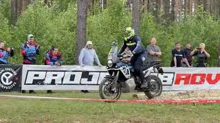 Adventure Fest 2024