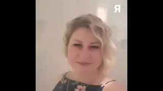 27 февраля 2023 г.