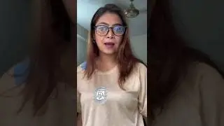 শেখ হাসিনা ককন পালায় না  😃🇮🇳🫦 #1m #viralvideo #moodpass #shorts