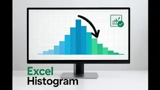 Excel Histogram