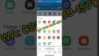 Peluang Usaha Tour & Travel