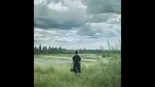 SekizBeş - Alıştım