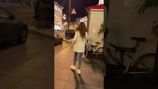 20 сентября 2023 г.