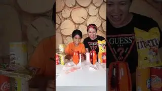 family fun games at home 