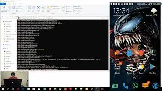 Tutorial Webview reacnative