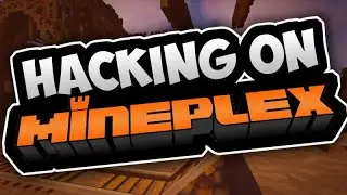 (UPDATED) How To Spawn Items And Enchant Using Horion || Win10 Minecraft Hack Client