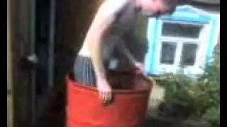ЗАсаСываеТ СантеХниКа