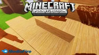 Minecraft pe new realistic texture pack download |mcpe new texture pack download |#minecraft #shader