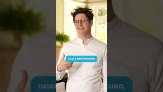 Tontura e Sofrimento!