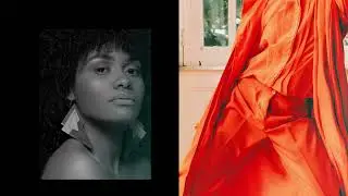 Black History 2024- Black American Contribution to Arts and Culture