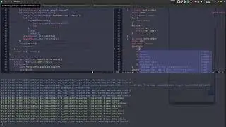 Rust & Slint ile Android Uygulaması Geliştirme 6