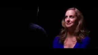 Amanda Gabbard Acting Reel