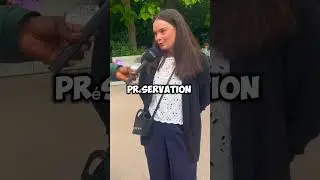 Est ce que tu préfères les hommes plus vieux plus petit ou le même âge ? #reels  #couple  #pourtoi