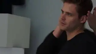 Manhattan Teaser