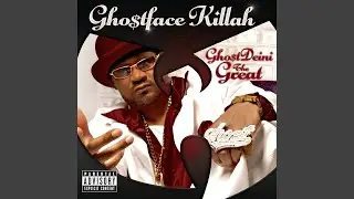 The Champ (Remix Album Version (Explicit))