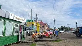 Ремонт  электросетей.