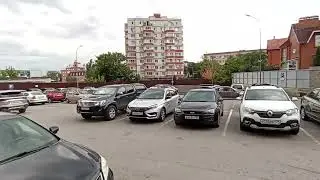 обзор дома г. Волгоград 🆚 МО, отличие стоимости содержание ж/ф 24,32р против 44,68р