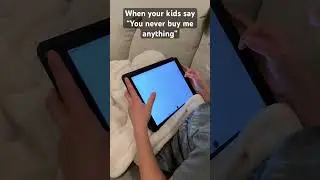 Let’s show them! 😂